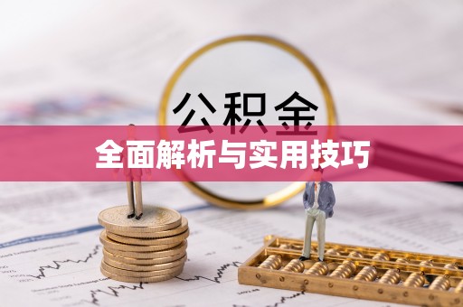 禹会全面解析与实用技巧