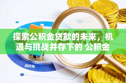 禹会探索公积金贷款的未来，机遇与挑战并存下的 公积金贷款风险防控