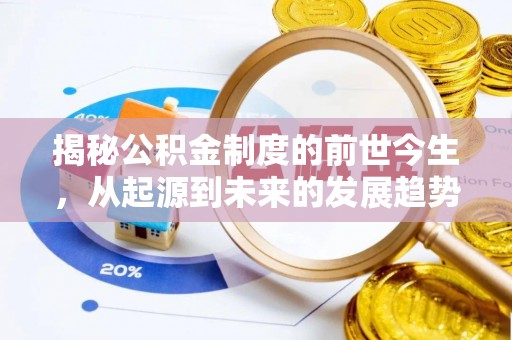 禹会揭秘公积金制度的前世今生，从起源到未来的发展趋势