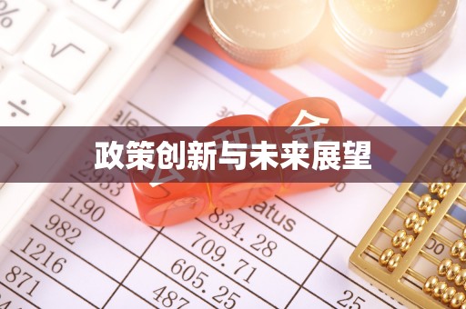 禹会政策创新与未来展望