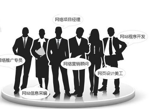 禹会代办公积金提取的可靠性分析